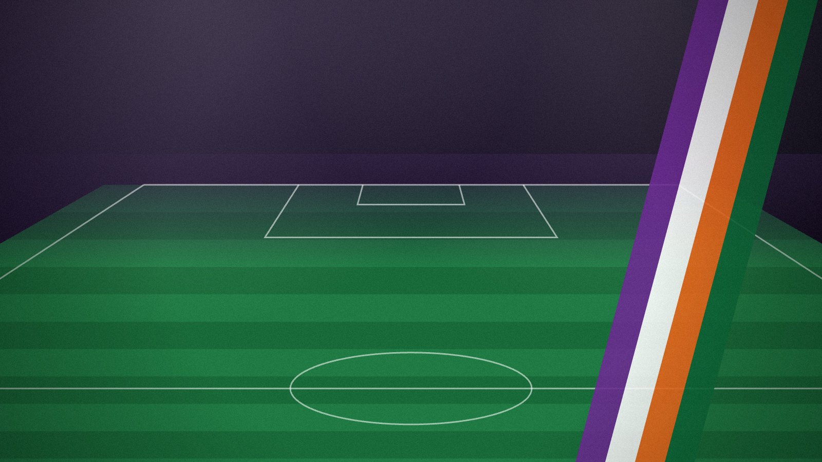 Fiorentina, prima vittoria in campionato: 4-2 in casa del Venezia