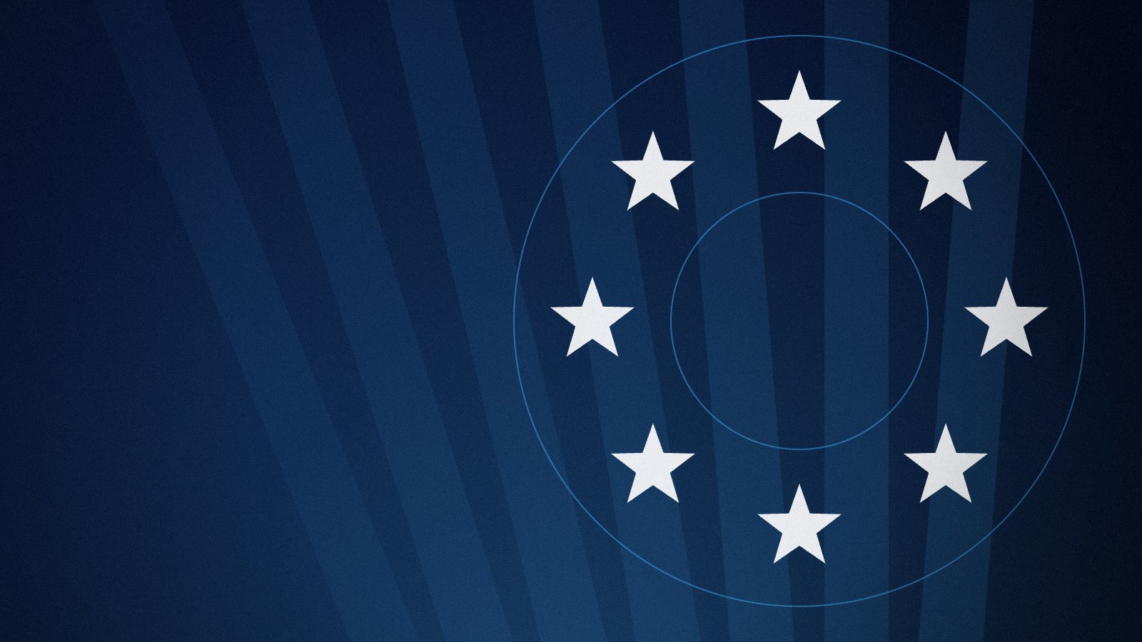 Champions League, il bilancio delle italiane: il Como travolge il Lipsia