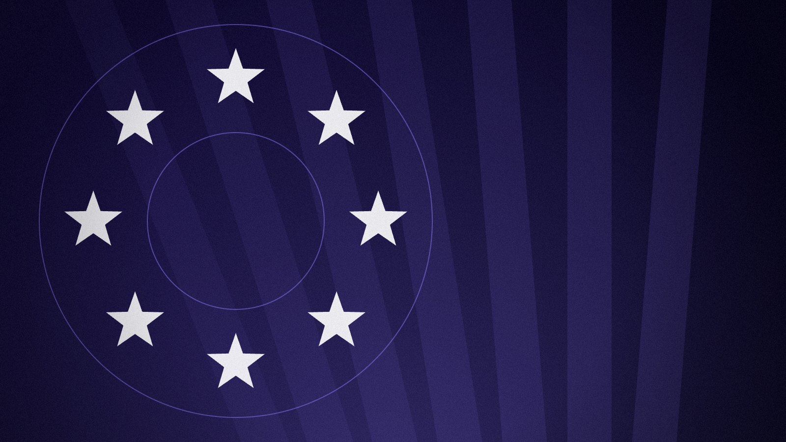Champions League, il calendario delle italiane fino a gennaio