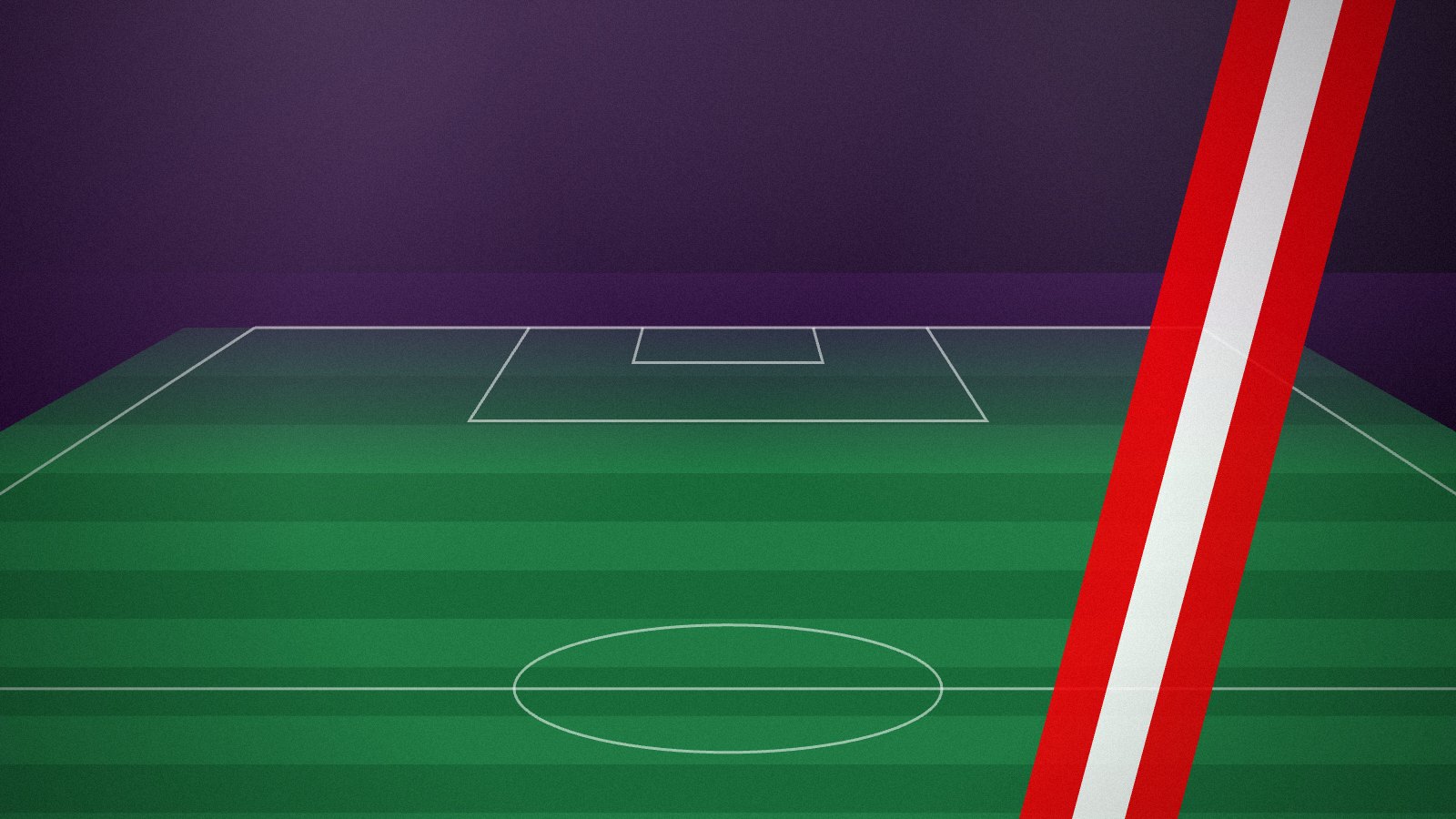 Premier League, Arsenal a punteggio pieno. Sorpresa Hull City