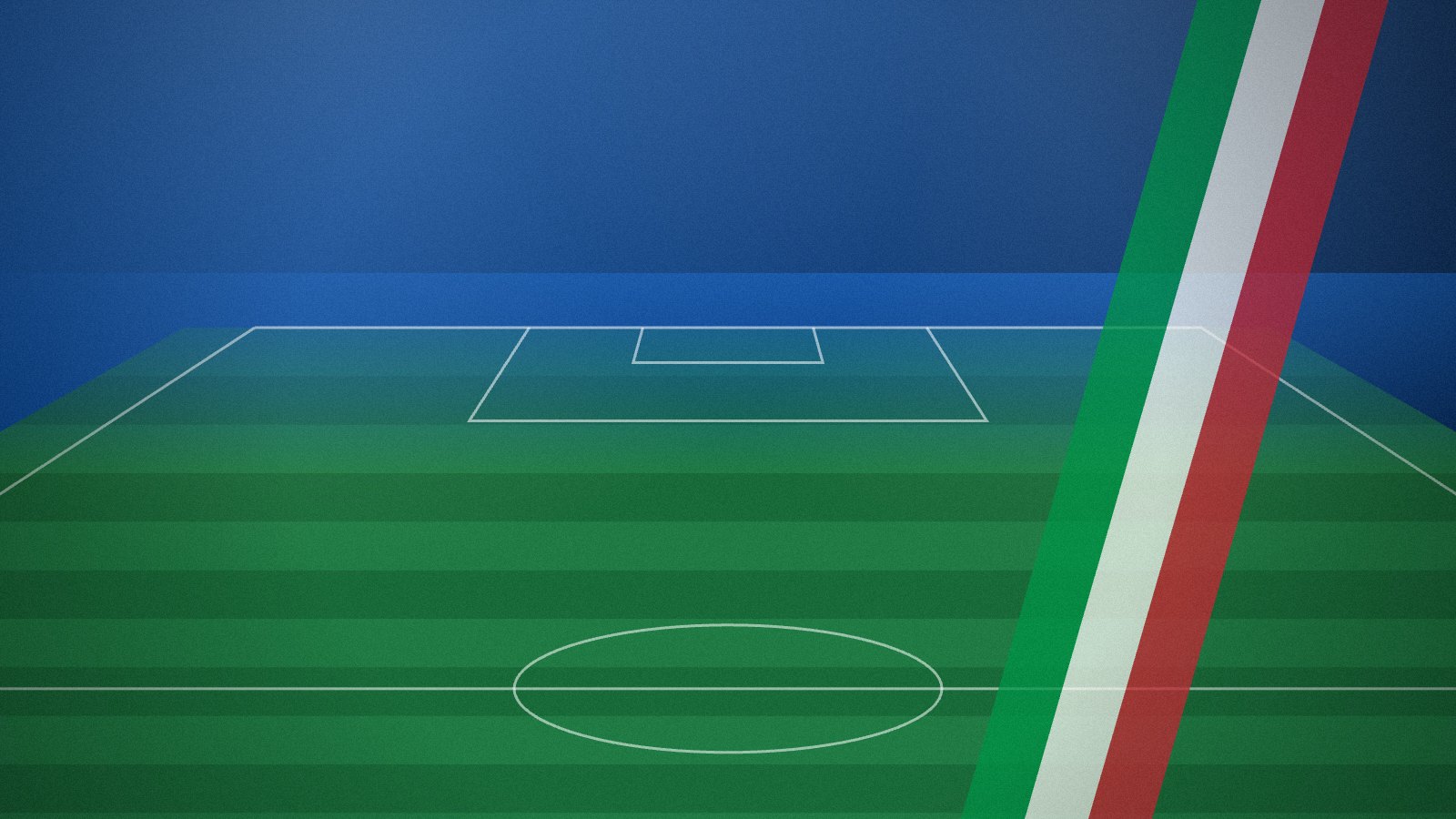 Nations League, l’Italia riparte da Belgio, Turchia e Francia: il calendario