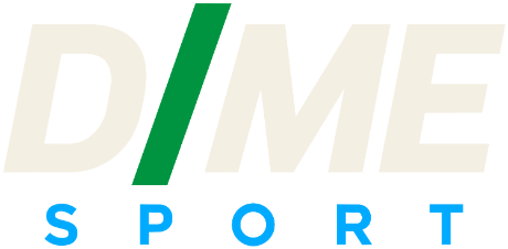 DimeSport.it