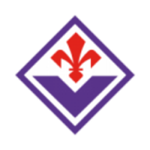 Stemma Fiorentina