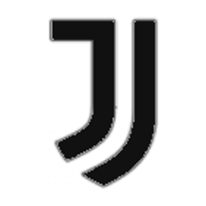 Stemma Juventus
