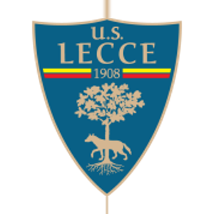 Stemma Lecce