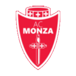 Stemma Monza