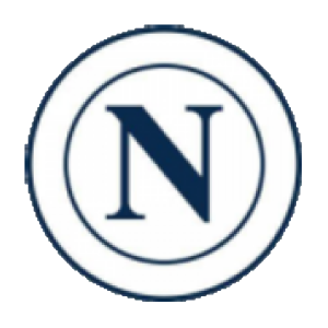 Stemma Napoli