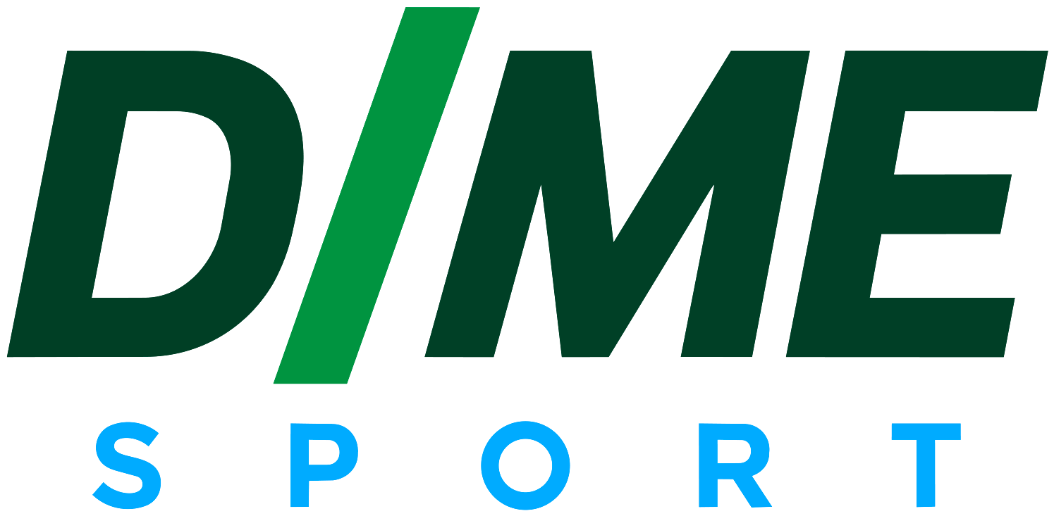DIME SPORT
