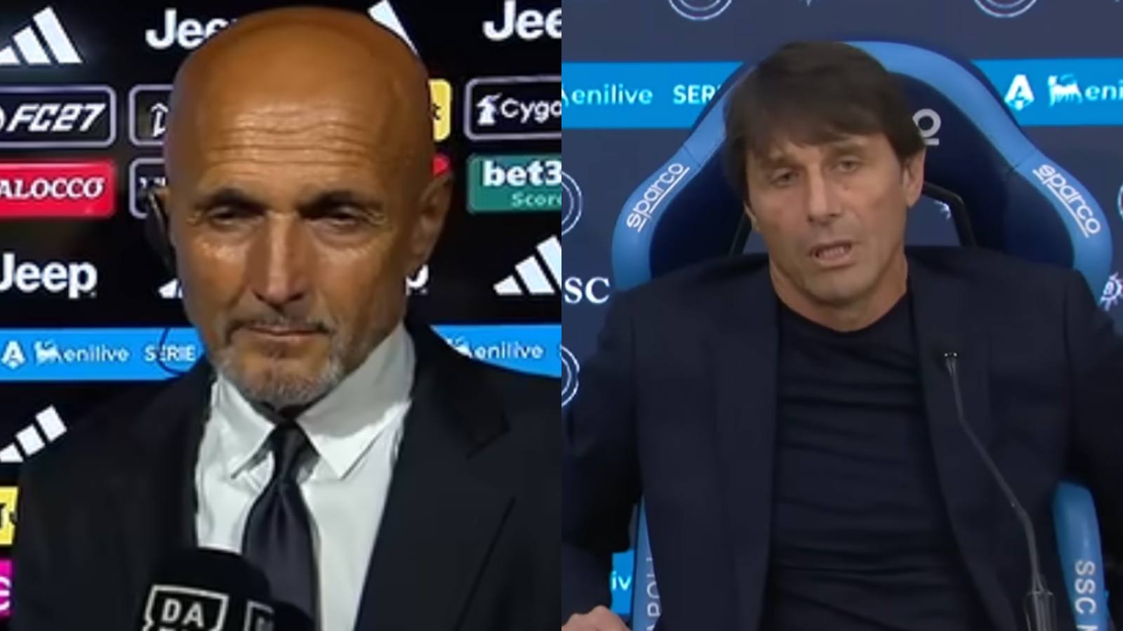 Juve, il cambio di presidenza e non solo: la rivoluzione arriva anche in panchina?