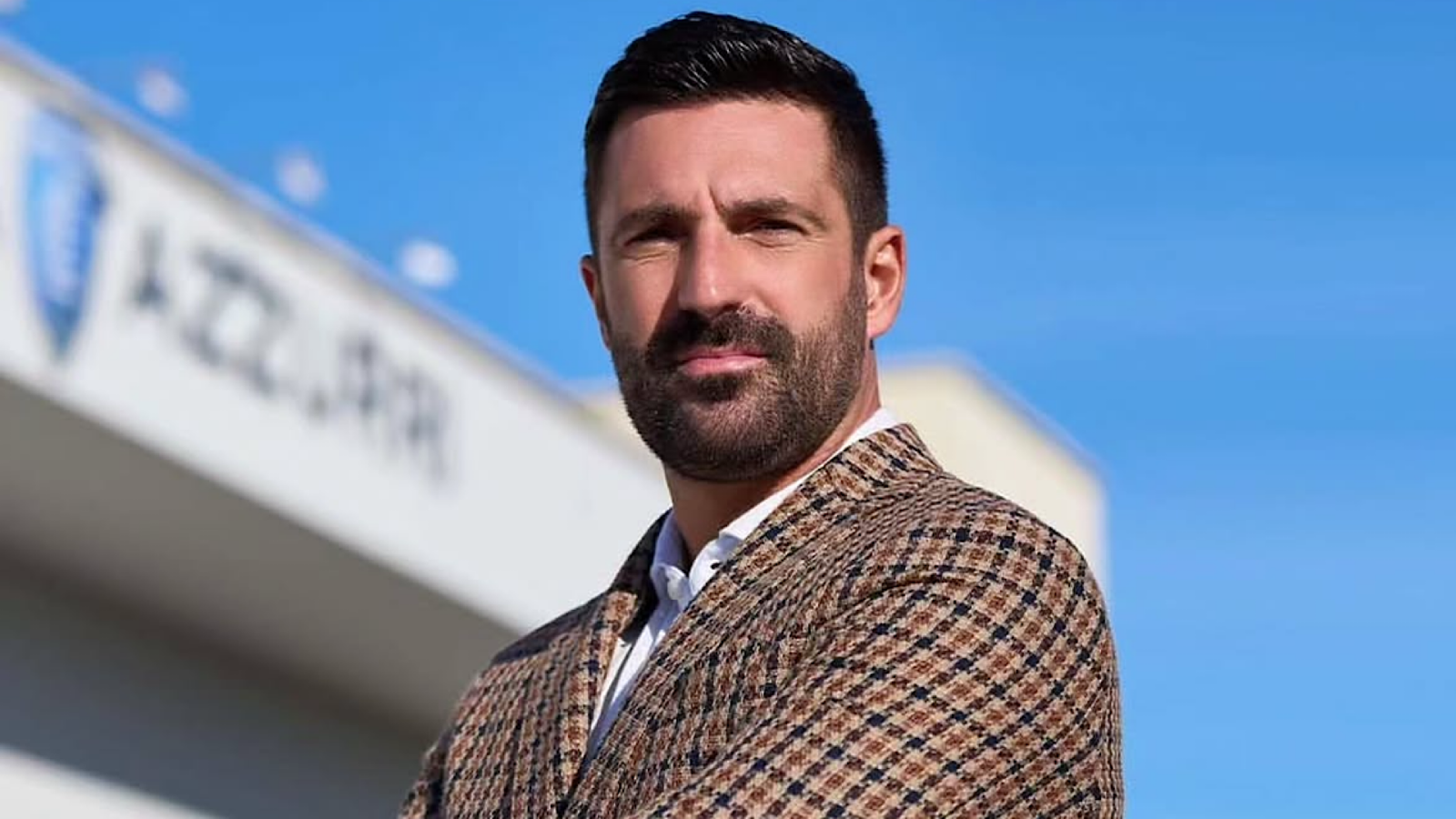 L’Empoli ha scelto il nuovo allenatore: ecco di chi si tratta