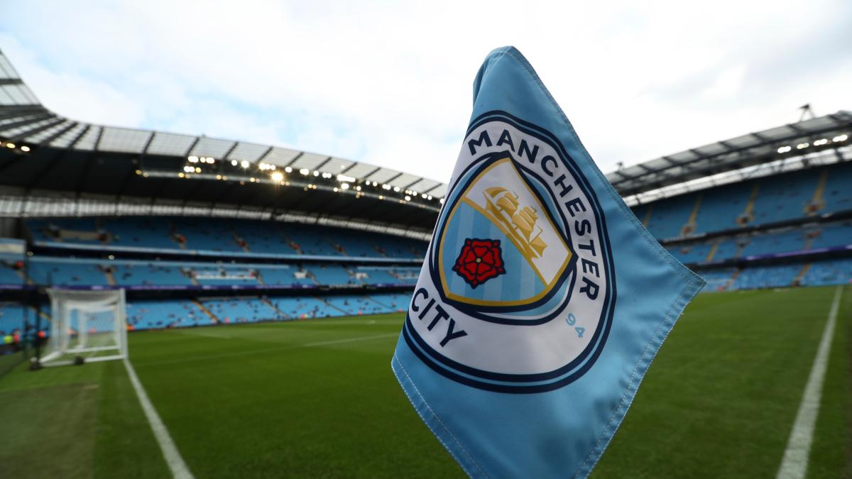 Manchester City: la Premier League prende posizione con un duro comunicato!
