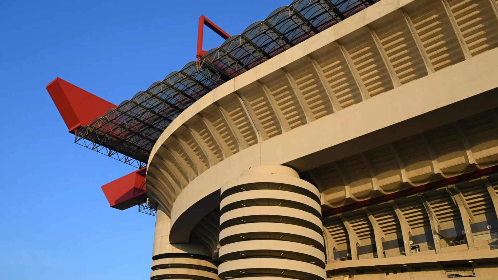 Supercoppa Italiana 2026, cambia il regolamento: dove e quando si disputerà Inter-Lazio