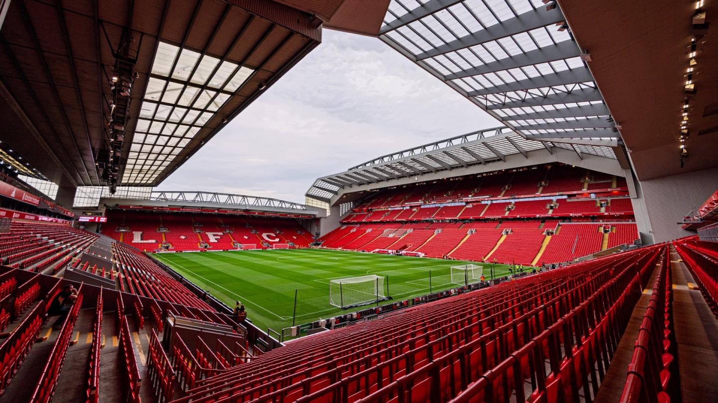 Premier League tra sanzioni e polemiche: che succede dopo la sosta?