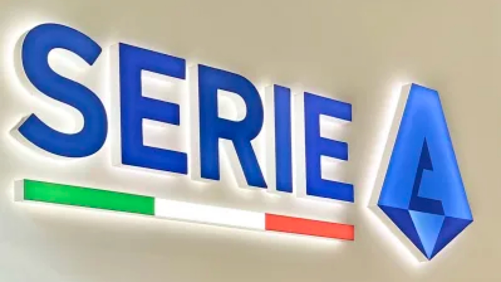 Tutti i fantallenatori lo aspettano: “Si è allenato in gruppo”, di chi si tratta
