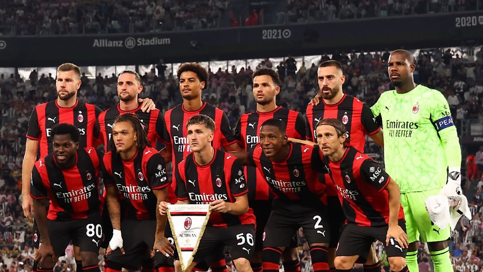Milan, rivelazione di Pato: “Endrick vicino al Milan!”