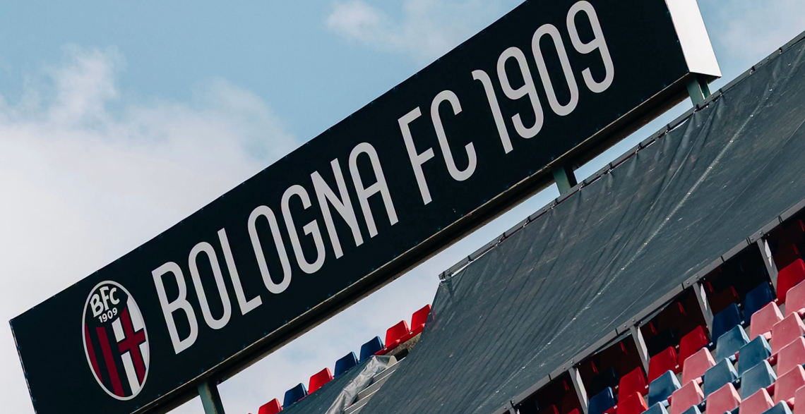 Il Bologna ha deciso: l’annuncio ufficiale spiazza i tifosi