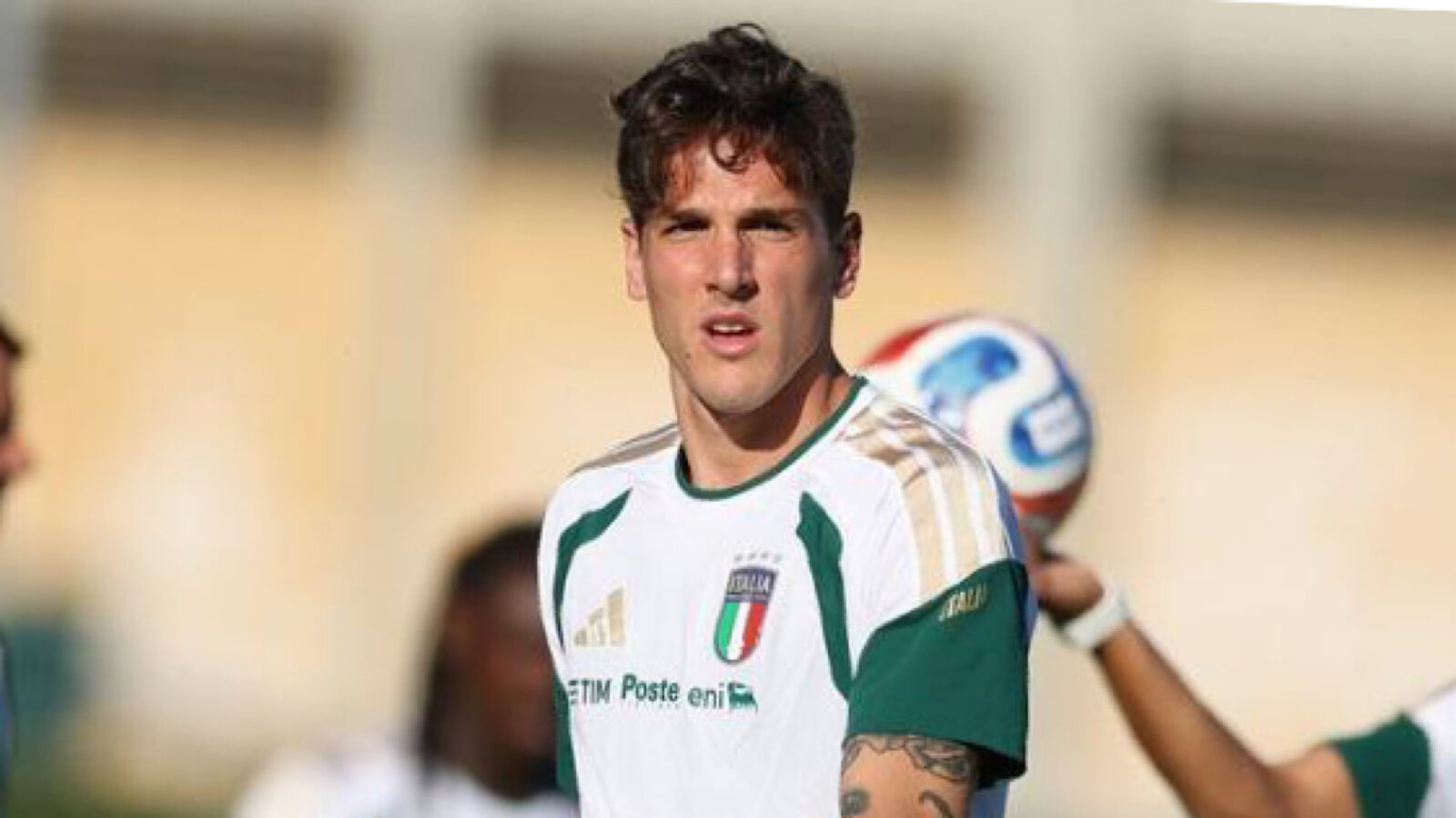Udinese, tegola Zaniolo: l’entità dell’infortunio e i tempi di recupero