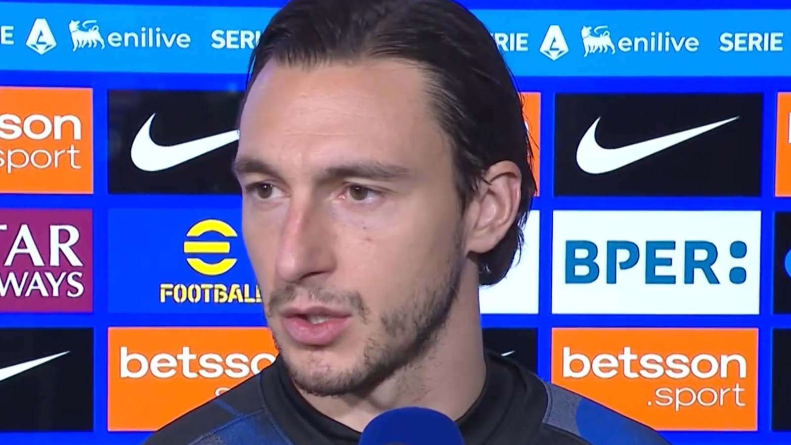 Darmian, arriva la decisione DEFINITIVA: ultim’ora Bologna!