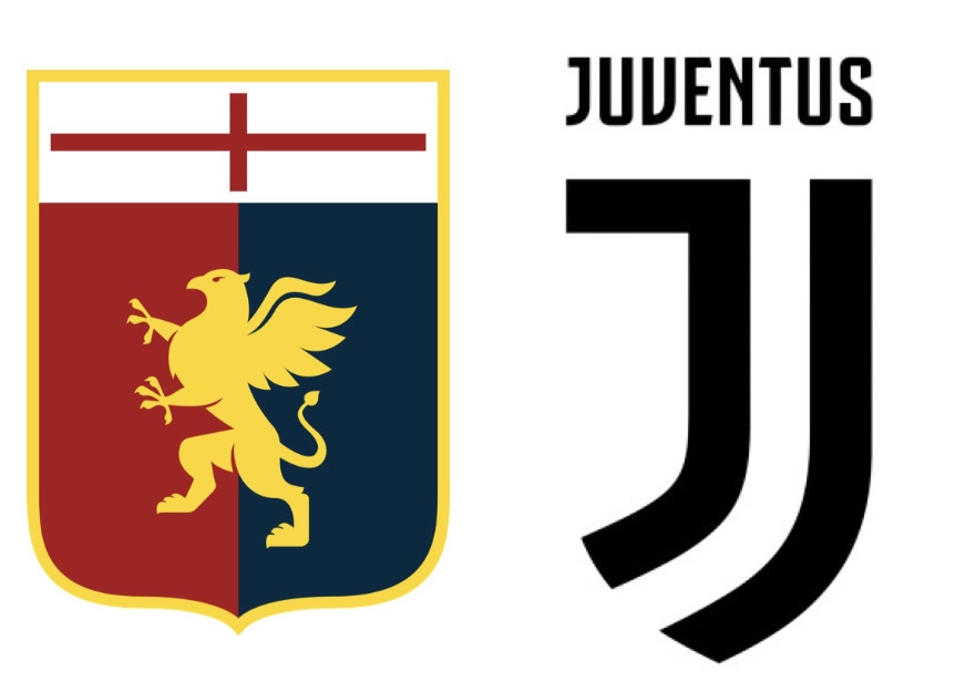 Genoa-Juventus, dove vedere la partita in TV e streaming: tutti i dettagli