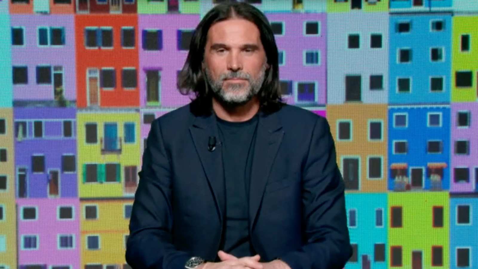 Juve, Adani non ci sta e mette nel mirino il bianconero: “Funzionale per il 6° posto”