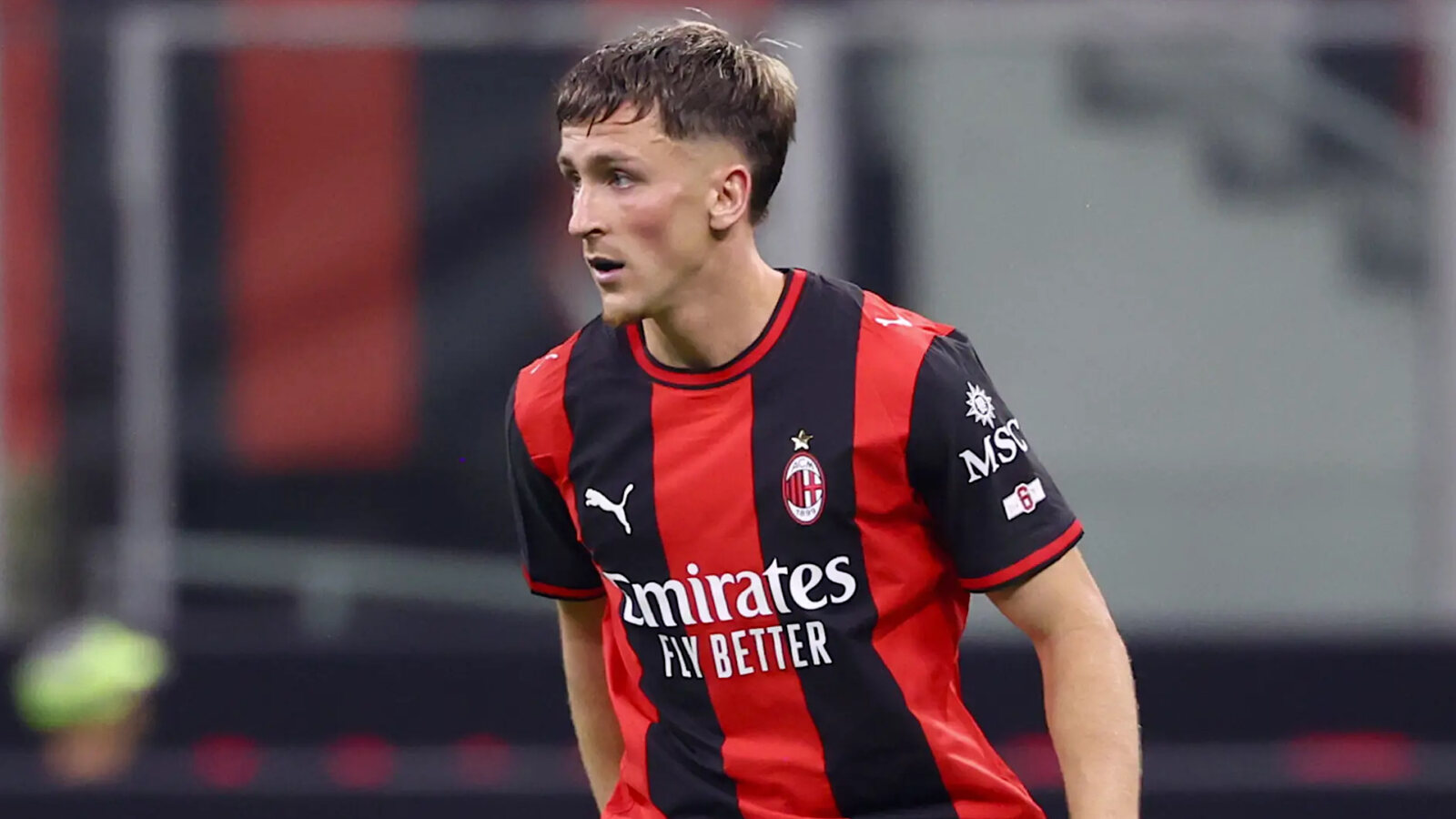Milan, per Saelemaekers infortunio più grave del previsto: la situazione