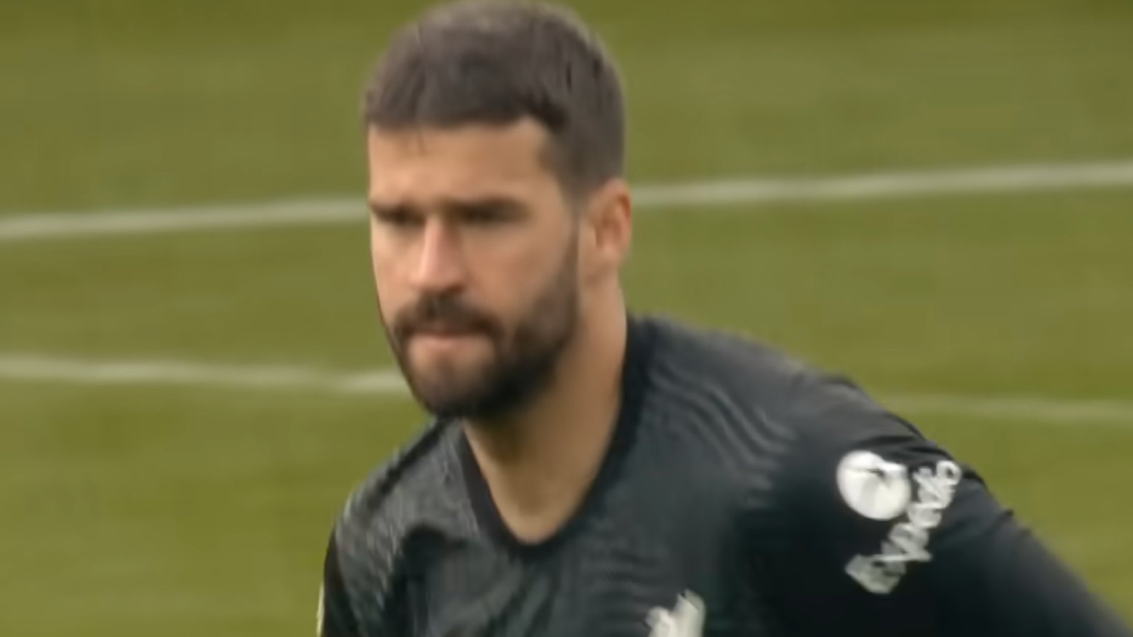 Alisson, la Serie A è sempre un’idea: ecco chi lo vuole