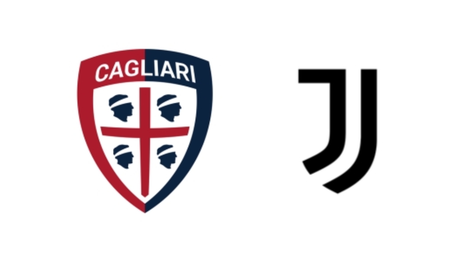 Dove vedere Cagliari-Juve in TV e in streaming: tutte le soluzioni