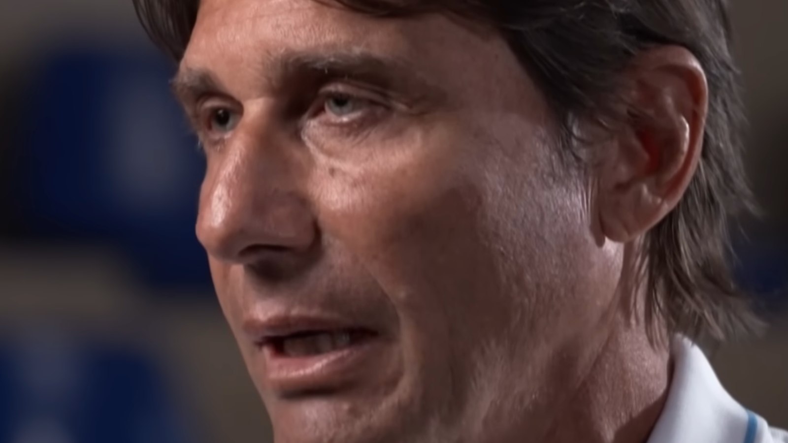 Ci siamo, la svolta per Conte è servita: “È pronto a subentrare subito”