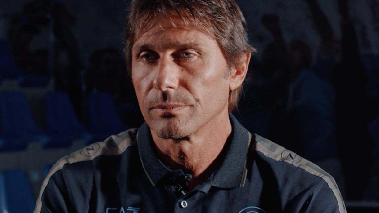 Conte – United, si mette male per il tecnico: avete sentito?