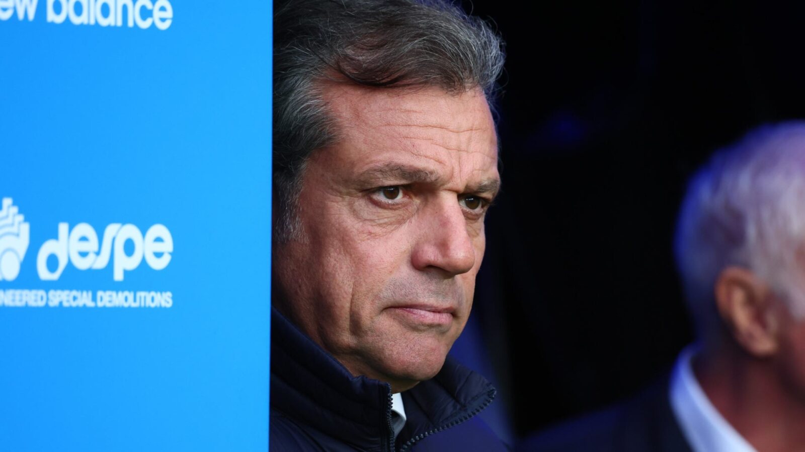 Atalanta, Giuntoli: “Ecco come gestiremo Gaetano. Sulla Conference e Sarri…”