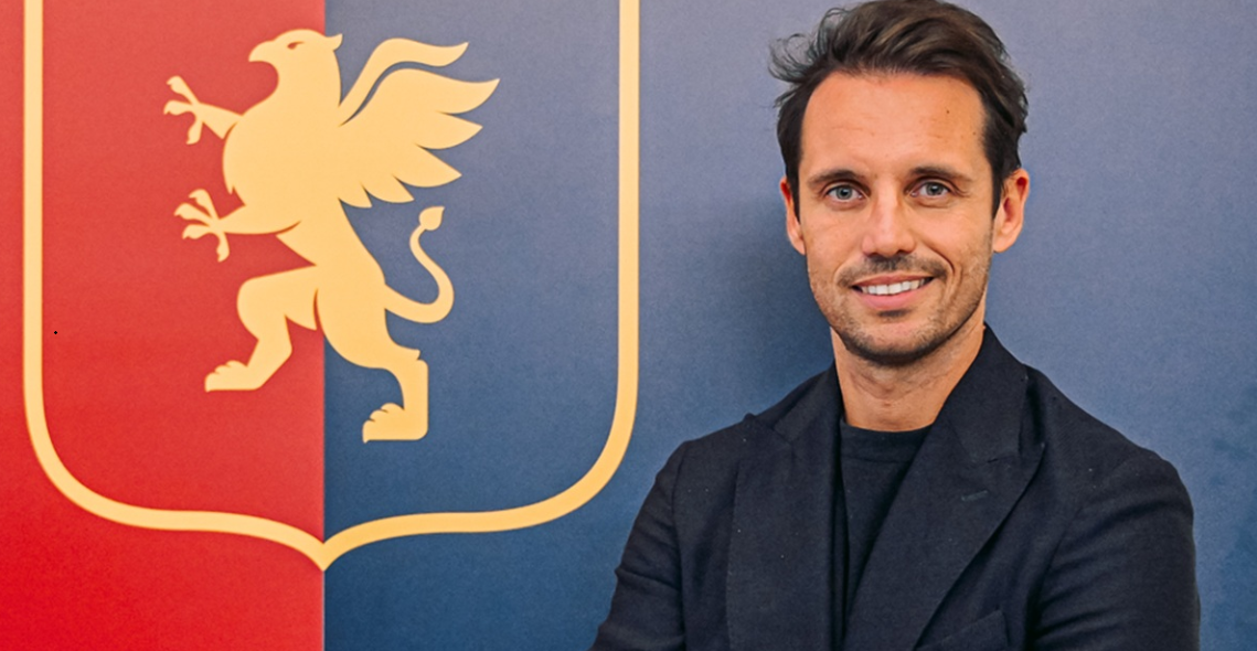 Genoa, Diego Lopez verso l’addio: la situazione e i possibili sostituti