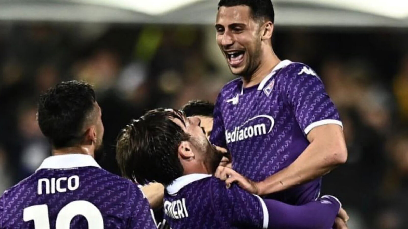 Fiorentina, vicino il rinnovo di un titolarissimo! I dettagli