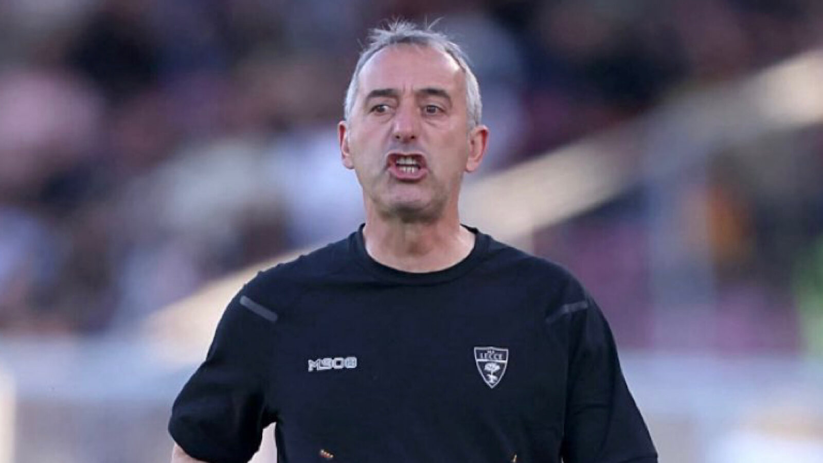 Sampdoria, salta Giampaolo. Cosa è successo e le alternative per la panchina