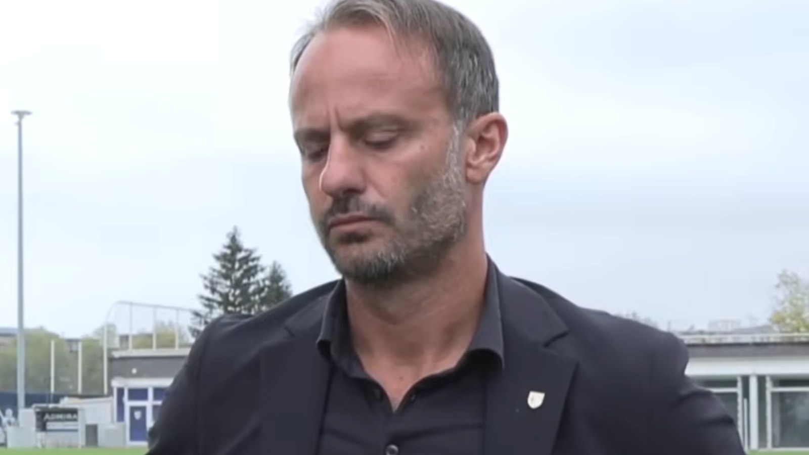 Parma, Gilardino fa mea culpa: le parole dopo la pesante sconfitta