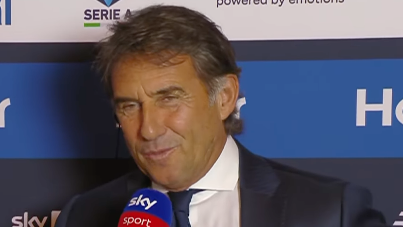 Carnevali sogna l’Ital-Juve: da Romano a Kayode e Inacio, gli obiettivi di mercato