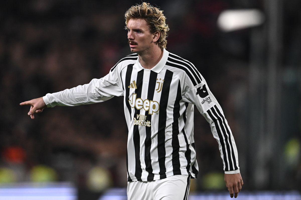 Juventus, Woltemade: occhio al Bayern