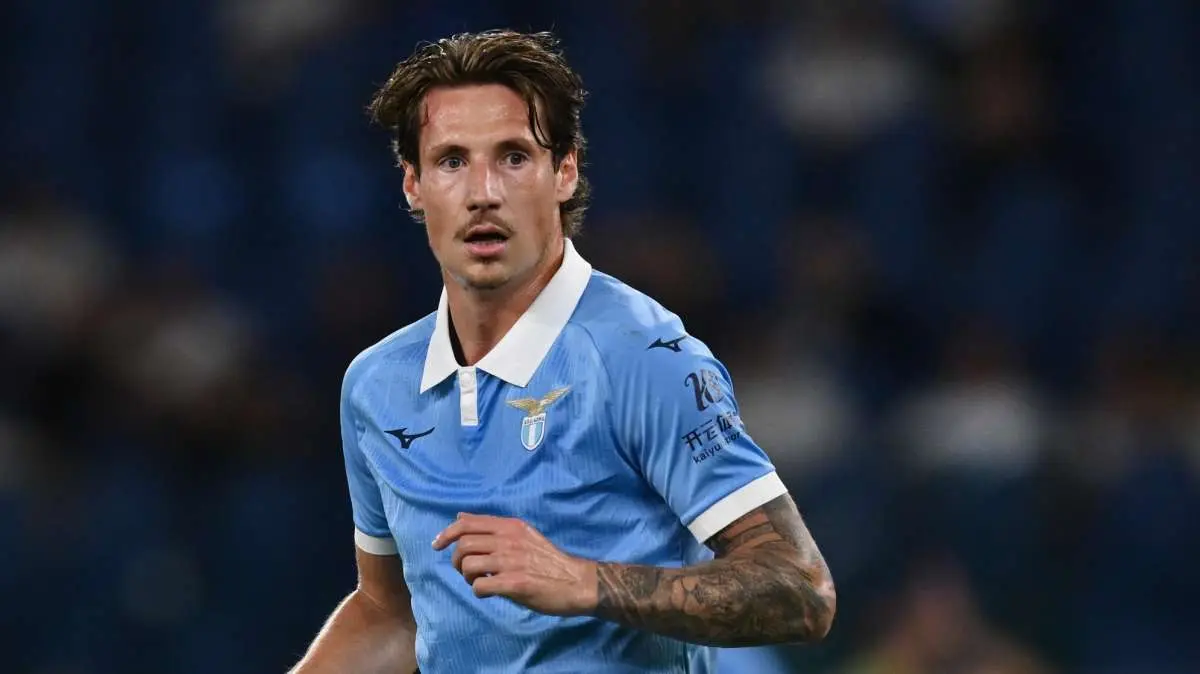 Lazio, Pinamonti in dubbio per il Sassuolo: le ultime