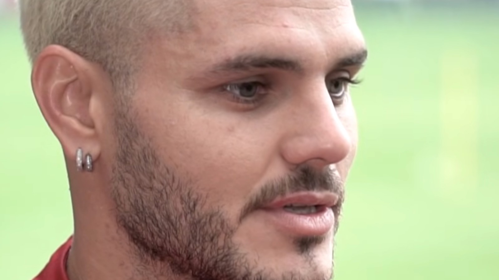 Icardi, che sorpresa: il nuovo scenario è davvero clamoroso!