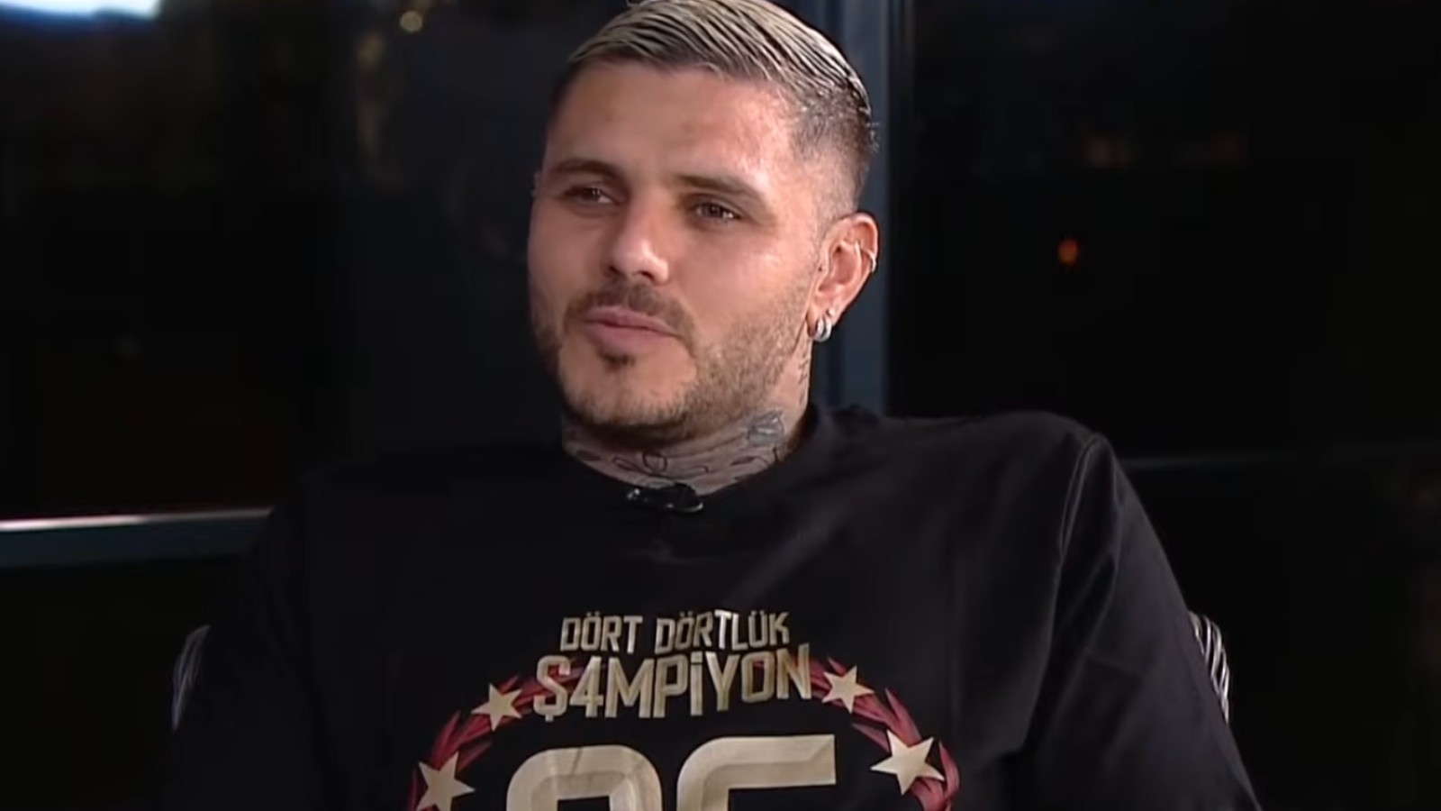 Icardi di nuovo all’Inter, è tutto vero: il retroscena lascia di stucco!