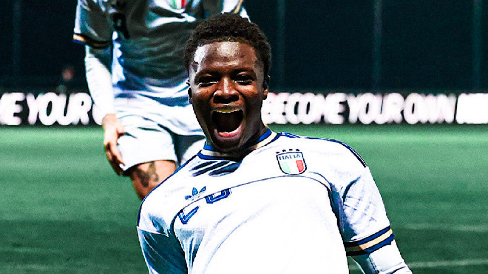 Italia U21-Polonia U21, le formazioni ufficiali