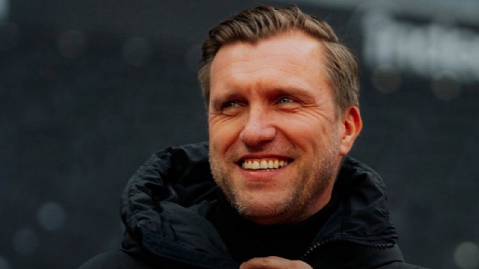 Krösche lascia l’Eintracht Francoforte. Adesso il Milan…