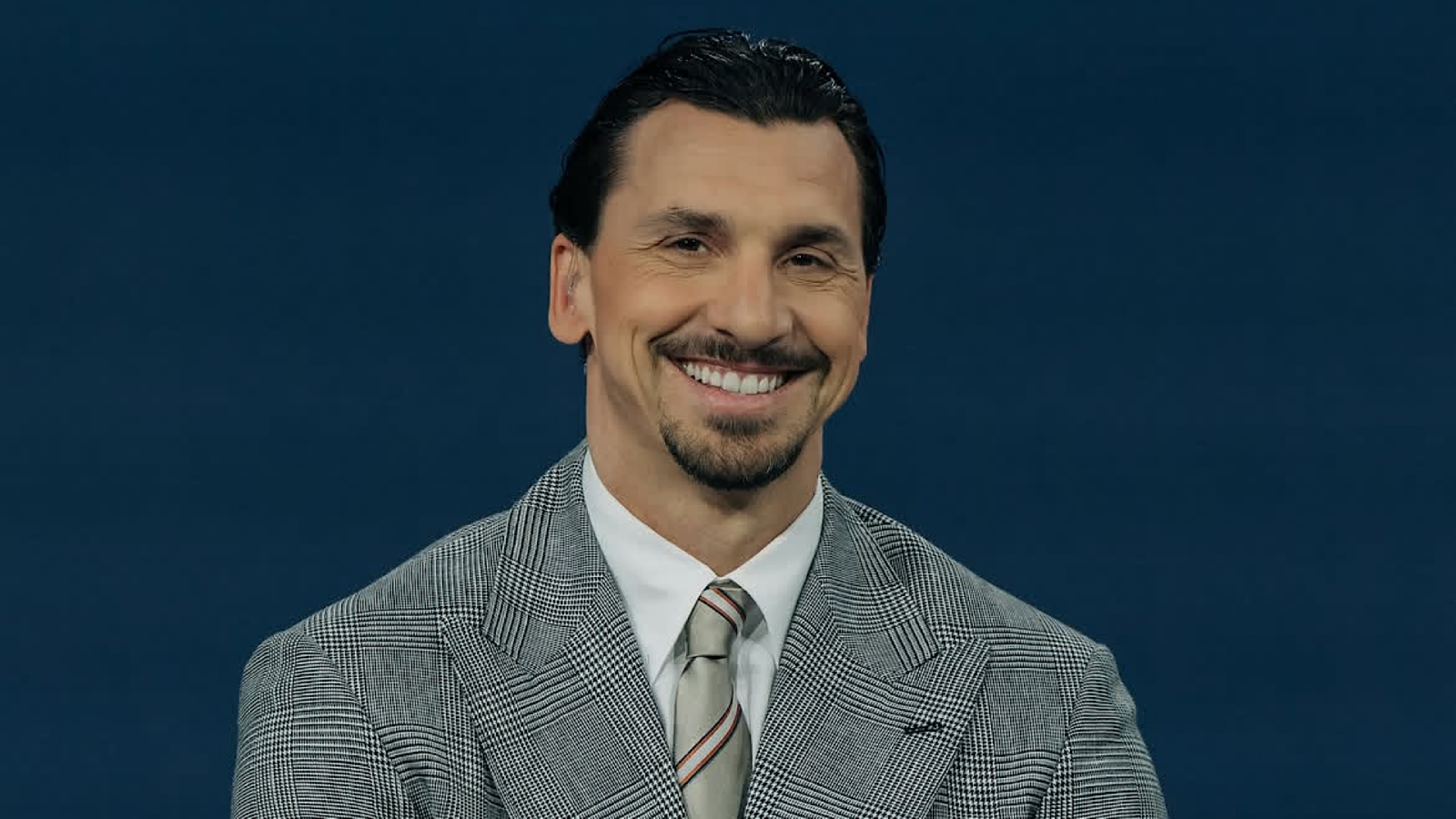 Ibrahimovic-Milan: scoppia il caso? La verità e come stanno le cose