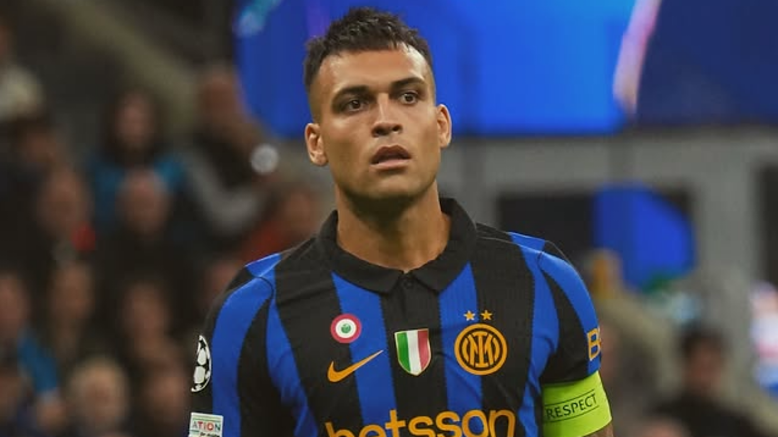 Infortunati Inter: le ultime su Lautaro Martinez, Jones, Pavard e Stones