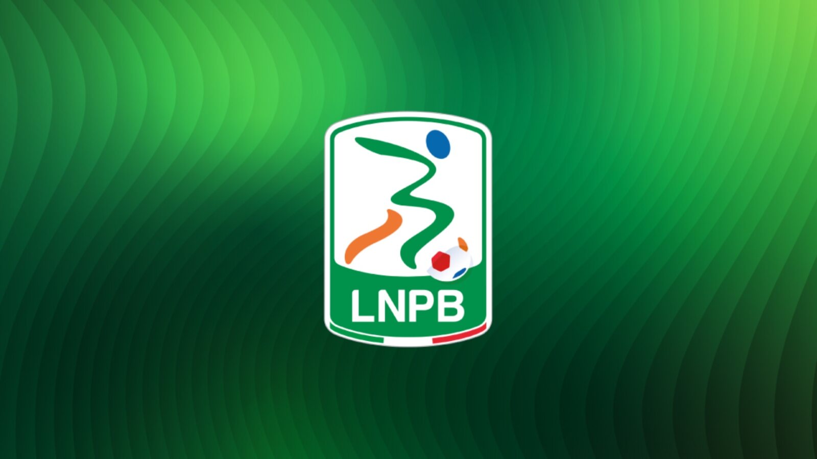 Si avvicina anche il ritorno della Serie B: date e orari della 6ª giornata