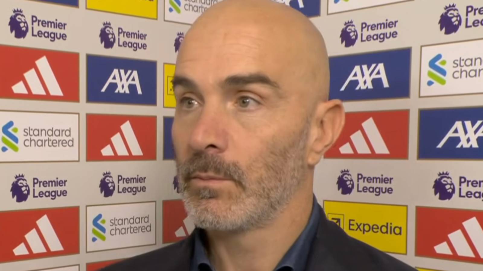 Manchester City, Maresca parla del caso societario: messaggio fortissimo!