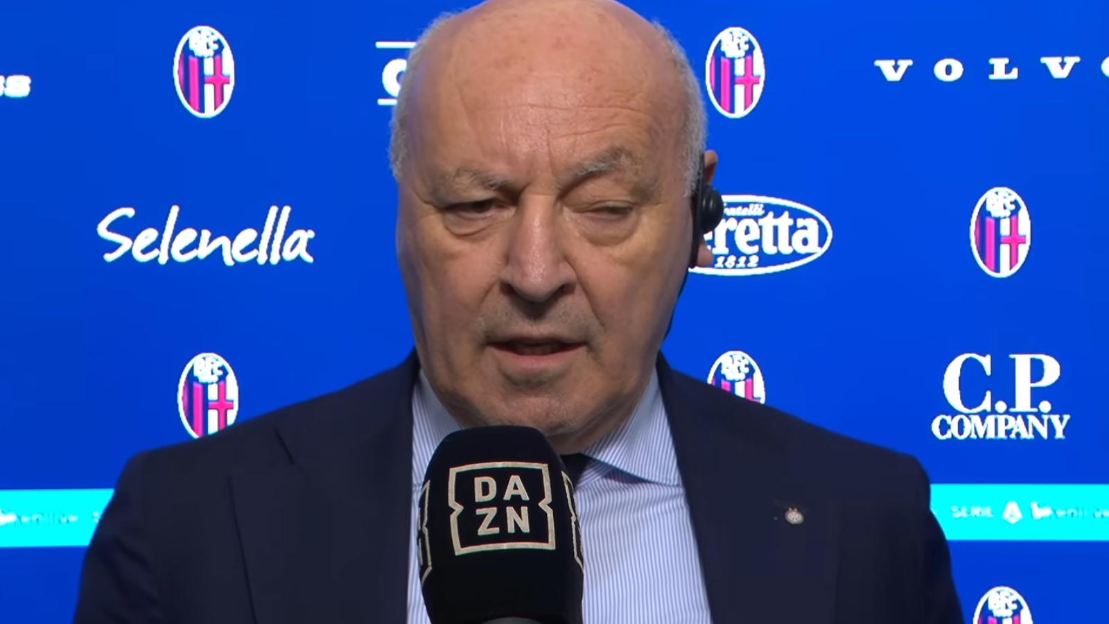 Inter, il Qatar entra in società? C’è l’annuncio sul possibile ribaltone societario