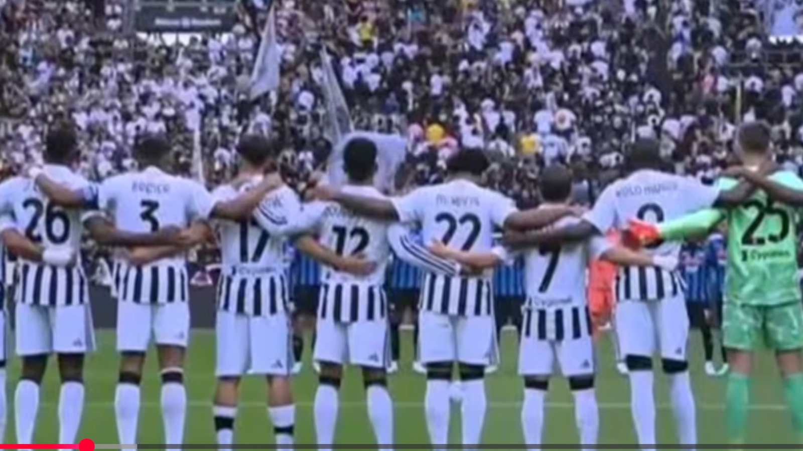 Mazzola, il figlio torna sulla vergogna prima di Juve-Atalanta: stoccata durissima!