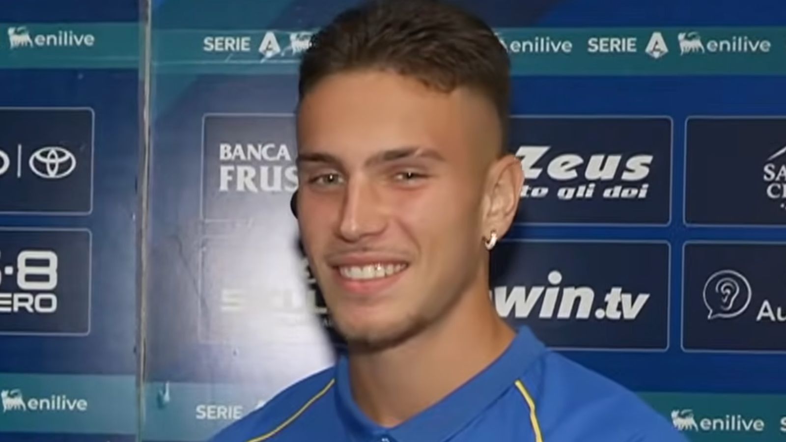 Raimondo, il mercato è già rovente: intanto c’è già una certezza per il suo futuro