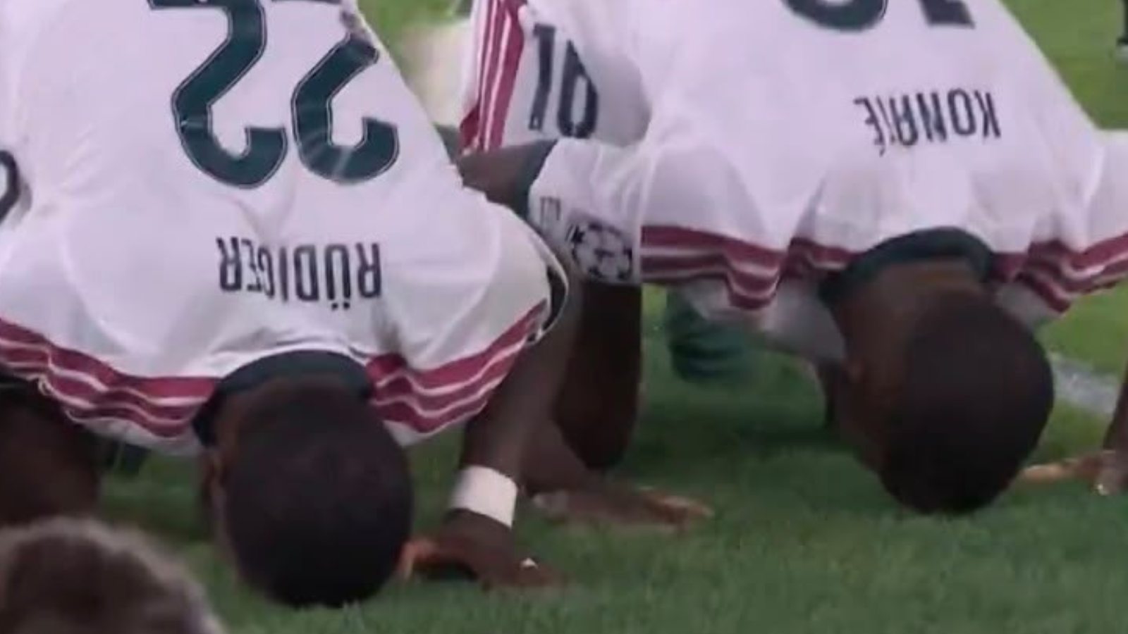 Roma, i due uomini più attesi (dopo Mou) ti puniscono: la Serie A ne esce con le ossa rotte