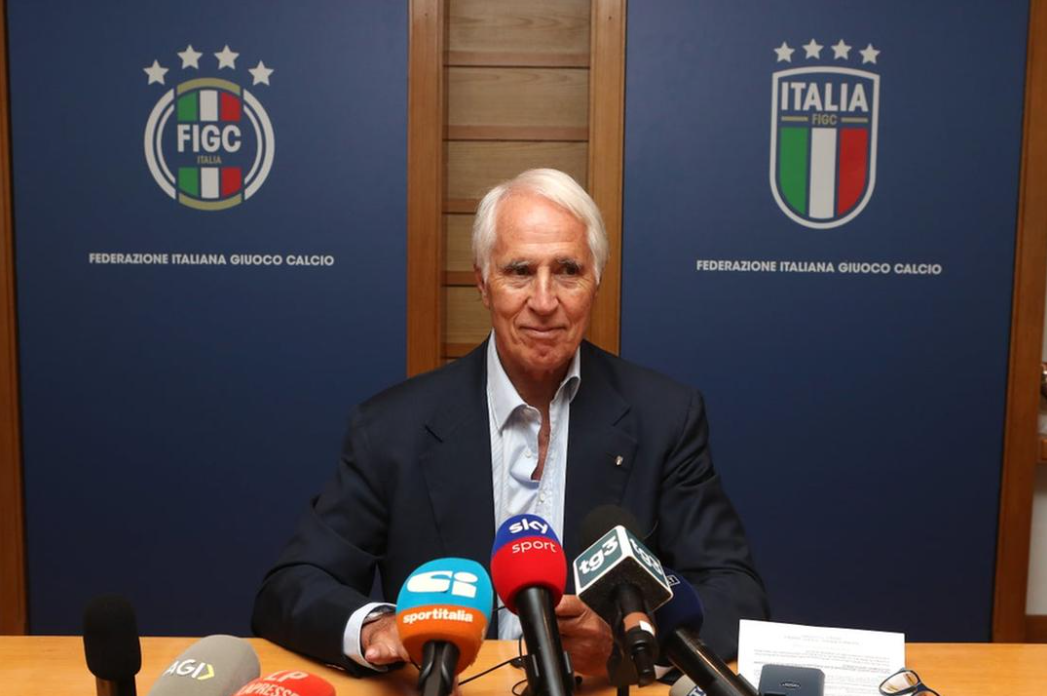 Caos Figc, Malagò tuona contro Abodi sul caso Bianchedi